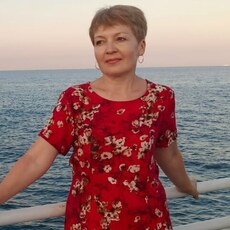 Наталья, 51 из г. Чита.