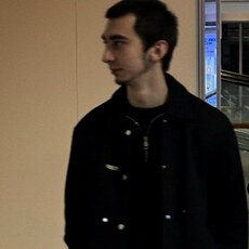 Фотография мужчины Лёма, 20 лет из г. Молоково