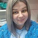 Ксю, 32 года