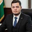 Боря, 22 года