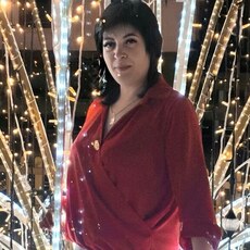 Фотография девушки Алла, 49 лет из г. Сумы