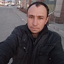 Алексей, 35 лет
