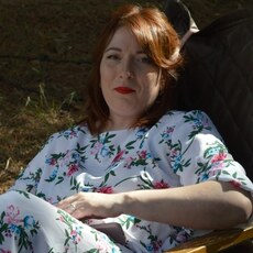 Татьяна, 40 из г. Томск.