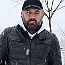 Bakir, 37 лет