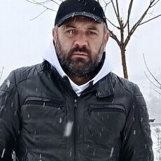 Bakir, 37 из г. Берлин.