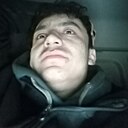 Amon, 20 лет