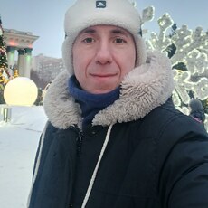 Фотография мужчины Константин, 48 лет из г. Бердск
