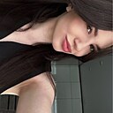 Юлия, 23 года
