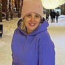 Оля, 41 год