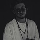 Андрей, 28 лет