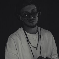 Фотография мужчины Андрей, 28 лет из г. Калининград