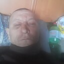 Алексей, 36 лет