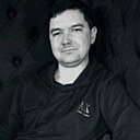 Сергей, 34 года