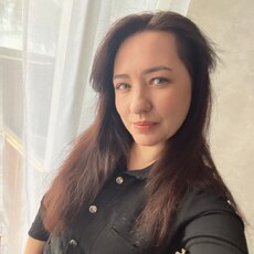 Наталья, 41 из г. Ульяновск.