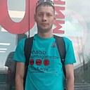 Николай, 34 года