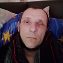 Андрей, 35 лет