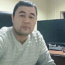 Zohid, 39 лет