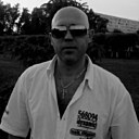 Сергей, 54 года