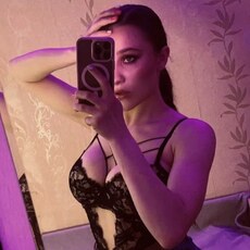 Фотография девушки Юлия, 27 лет из г. Минск