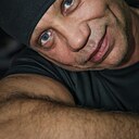 Игорь, 53 года