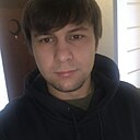 Рафис, 33 года