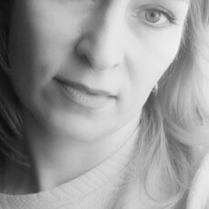 Ирина, 45 из г. Новокузнецк.