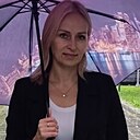 Ирина, 45 лет