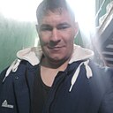 Александр, 34 года