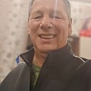 Владимир, 51 год