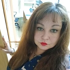 Татьяна, 45 из г. Челябинск.