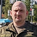 Игорь, 36 лет