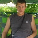 Сергей, 45 лет