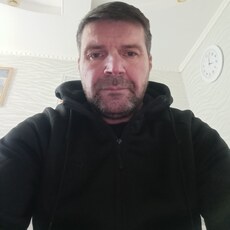 Фотография мужчины Серго, 48 лет из г. Новосибирск