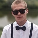 Fil, 28 лет