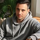 Алексей, 32 года