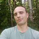 Алексей, 32 года