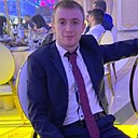Руслан, 32 года