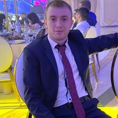 Фотография мужчины Руслан, 32 года из г. Иваново