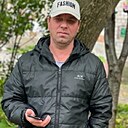 Иван, 45 лет