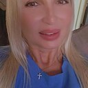 Анна, 42 года