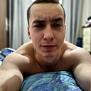 Андрей, 27 лет