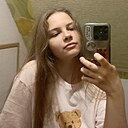 Мила, 18 лет