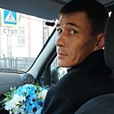 Андрей, 38 лет