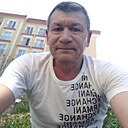 Alik, 55 лет