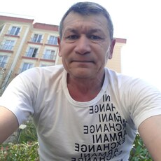 Фотография мужчины Alik, 55 лет из г. Ташкент