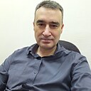 Евгений, 48 лет