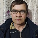 Иван, 61 год
