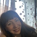 Светлана, 40 лет