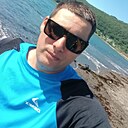 Михайл, 37 лет