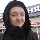 Александр, 40 лет